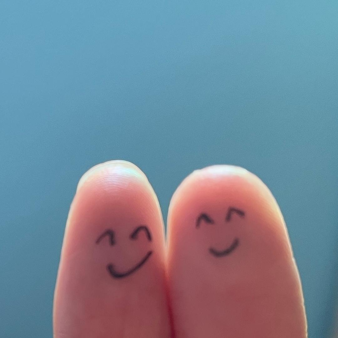 @ 🌝