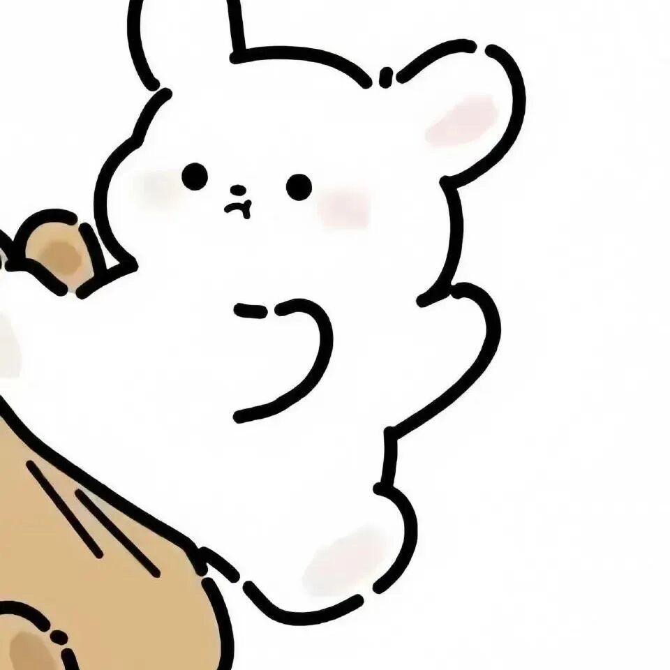 司道普遇上张鱼哥