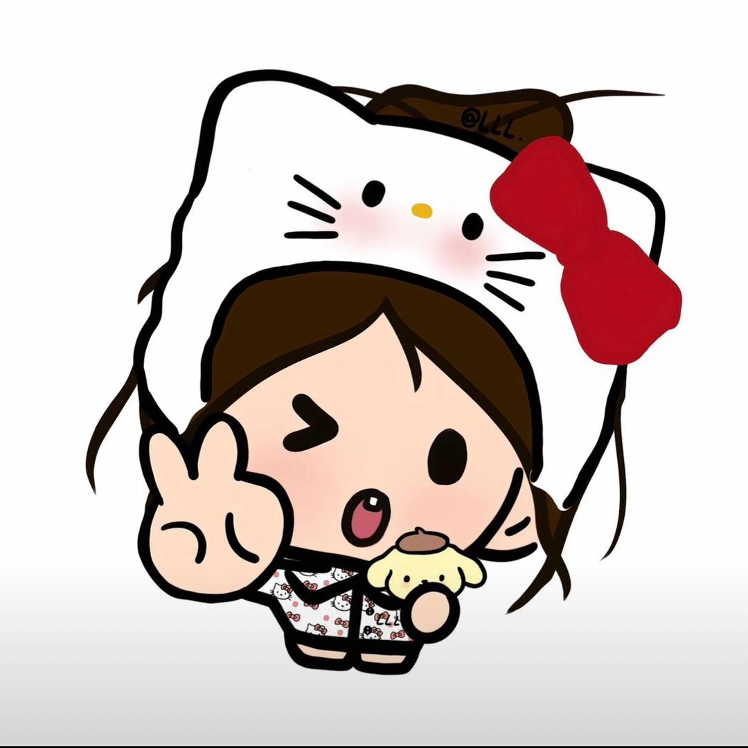 简丹.