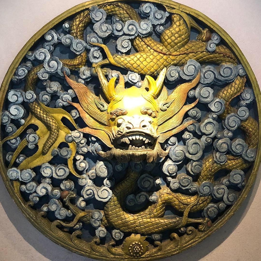 暴发小宇宙³¹²