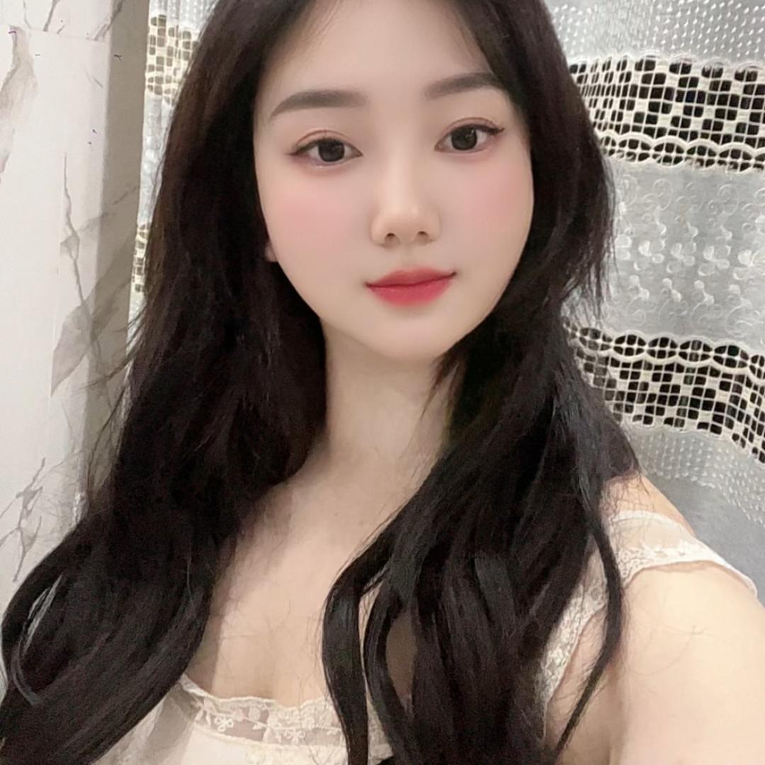 溪宝💕（不忘初心）
