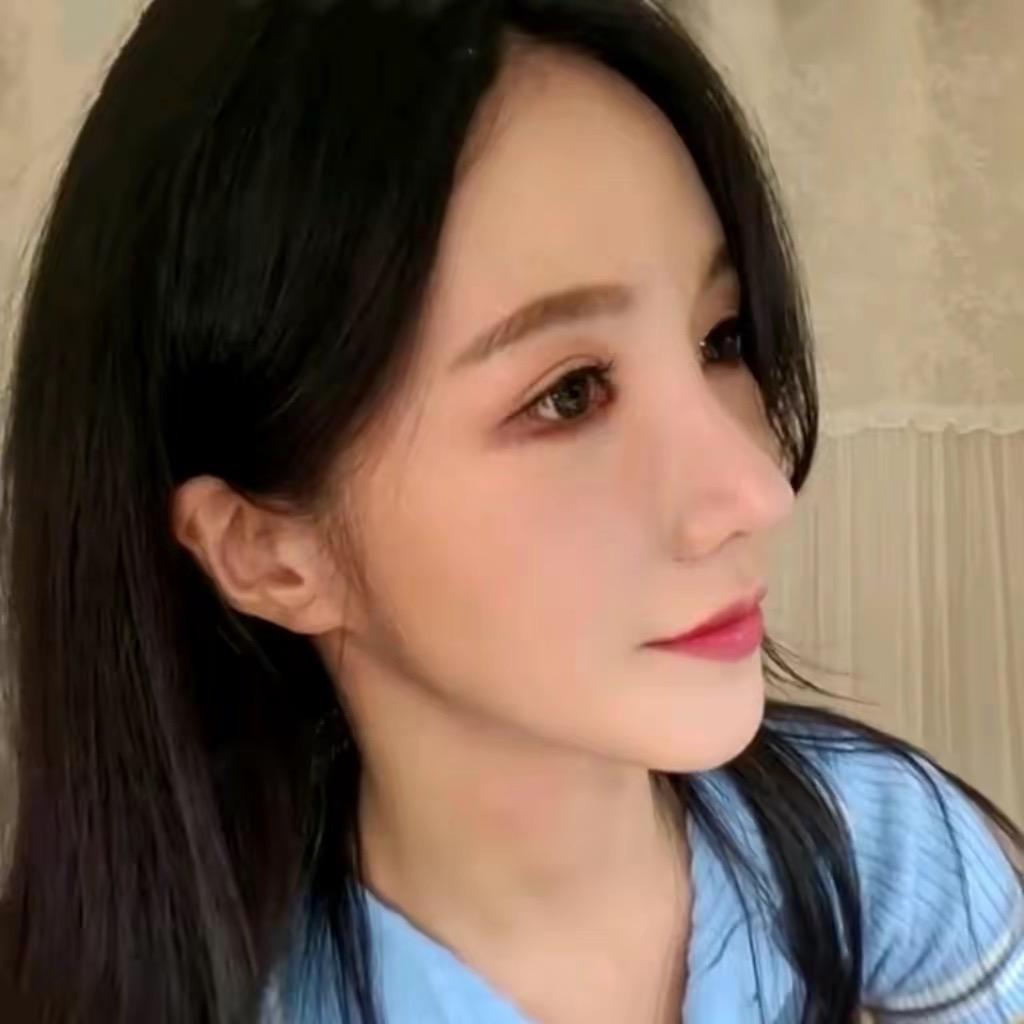 爱一个人💕a
