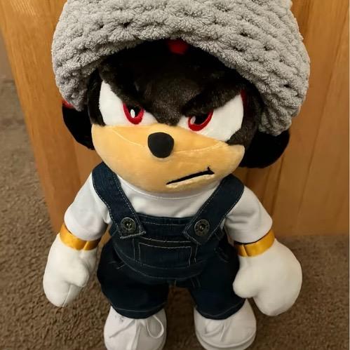 最优解.