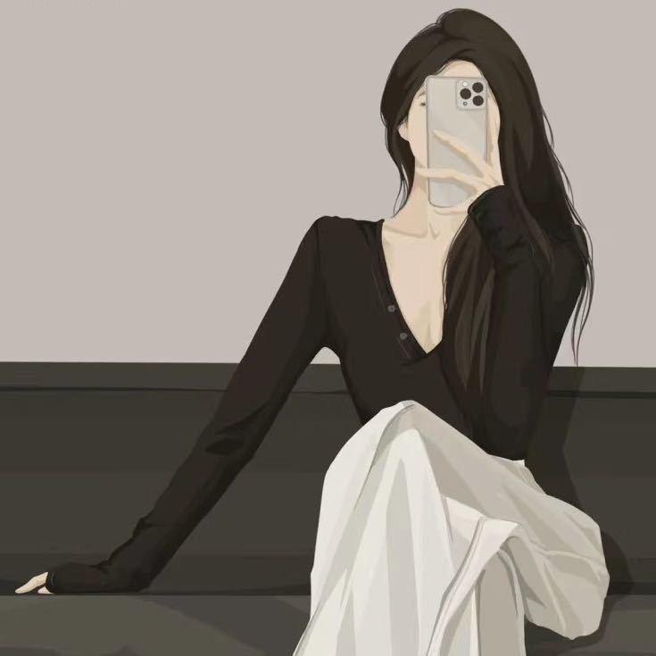 王母娘娘