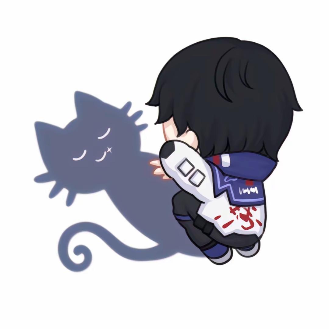 解之奕