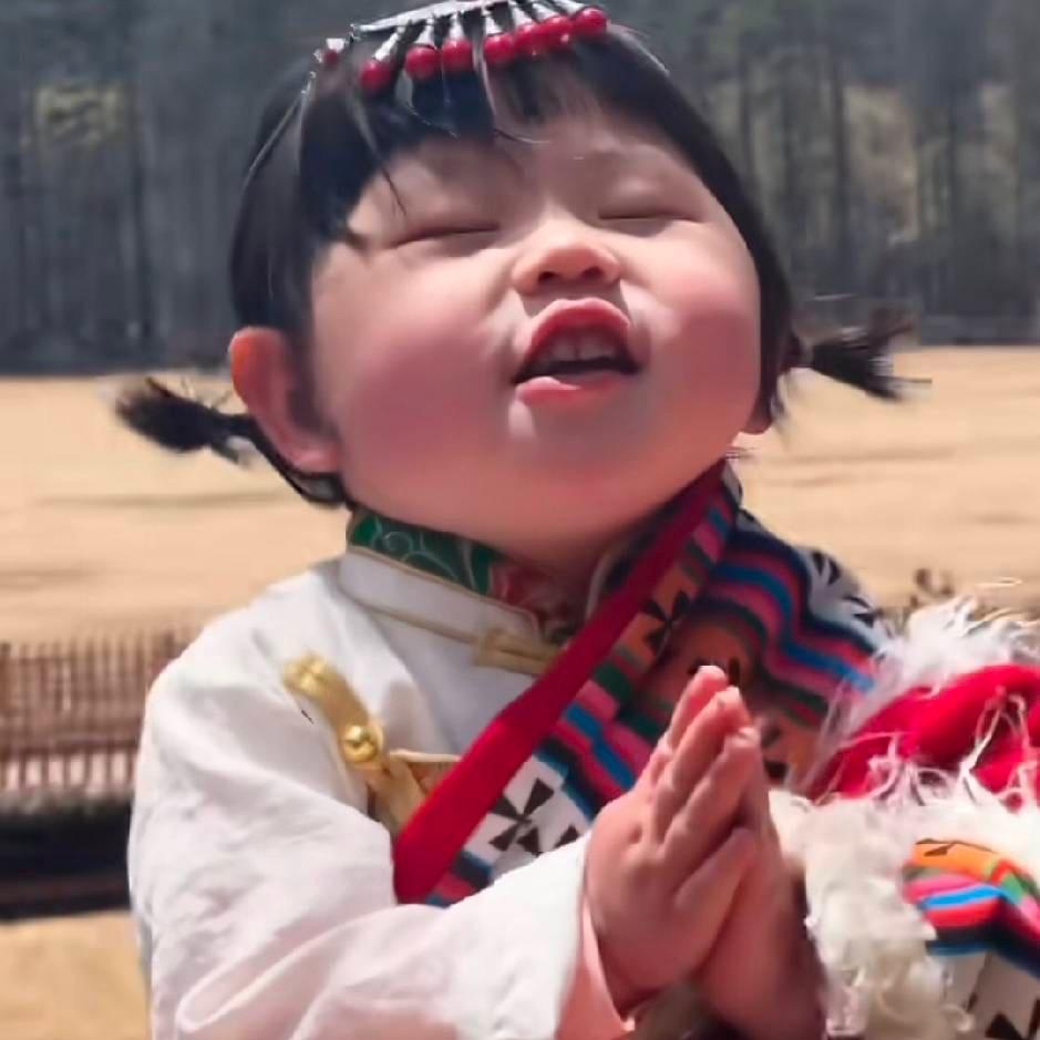两百里