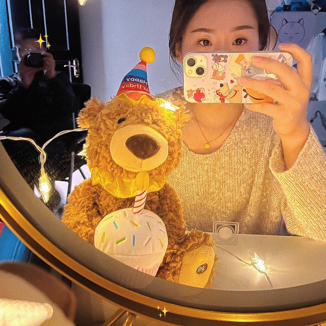@慧仔❤️