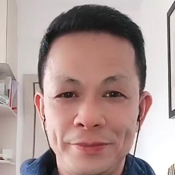 有味是清欢