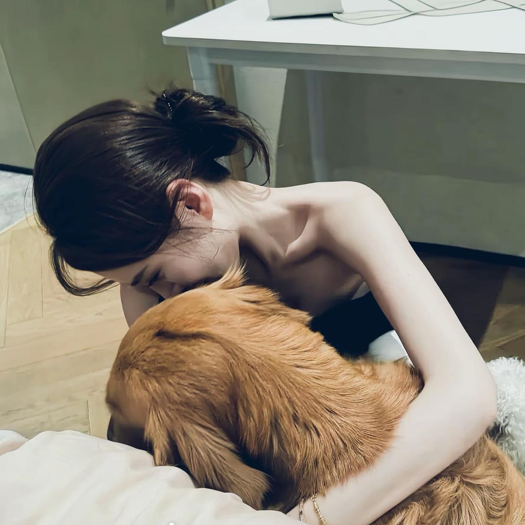 囡囡ㅤㅤㅤㅤㅤㅤㅤㅤㅤㅤㅤㅤㅤㅤㅤㅤㅤㅤ