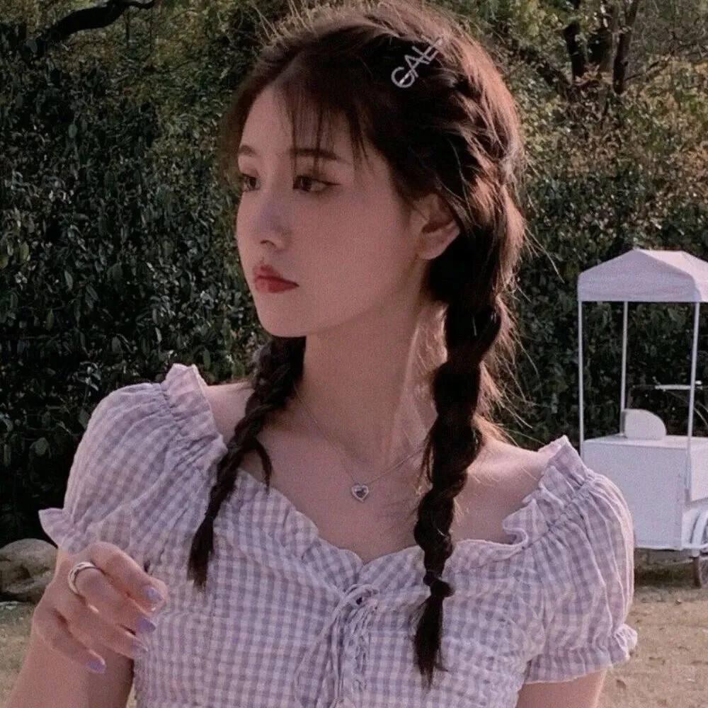 纸船（情感 传话主播）