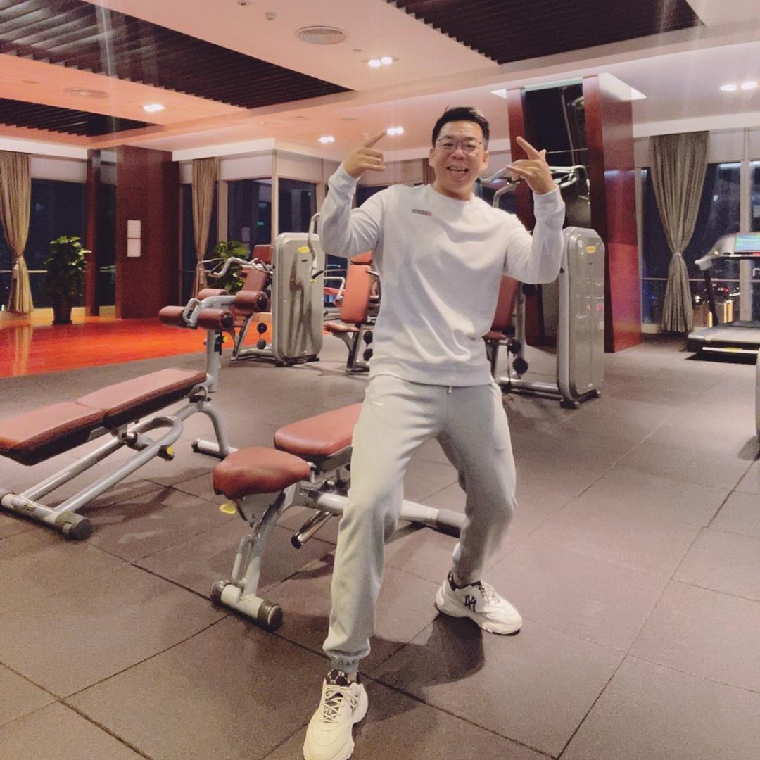 阿尼亚塞牛—阿牛@抖音