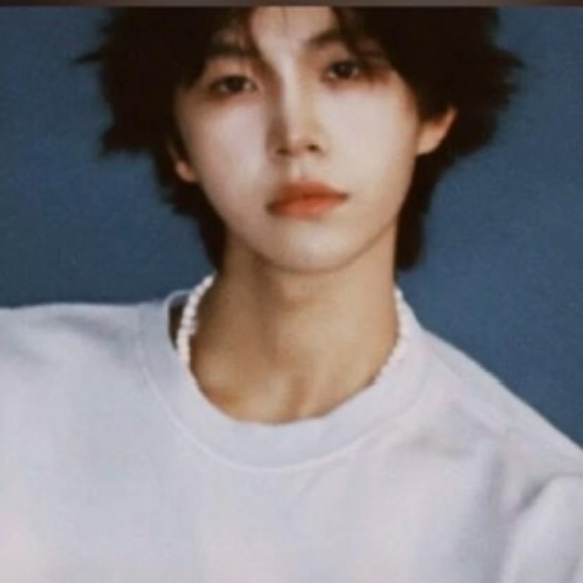 白人人（三角洲行动）