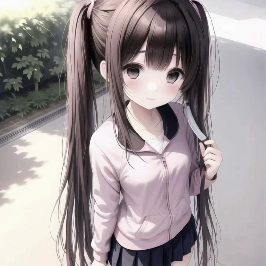 冰美式-