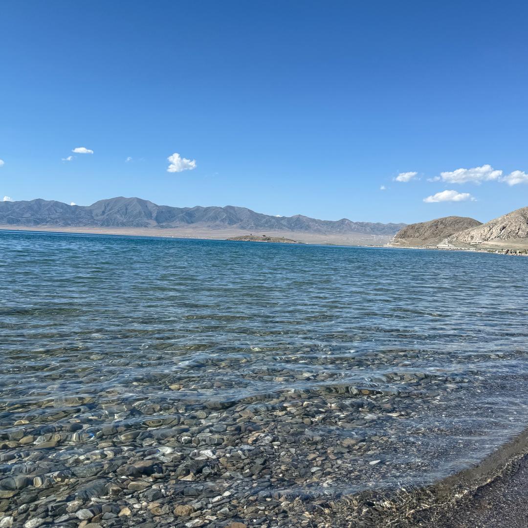 🪢👨‍❤️‍💋‍👨🧎🏼‍➡️