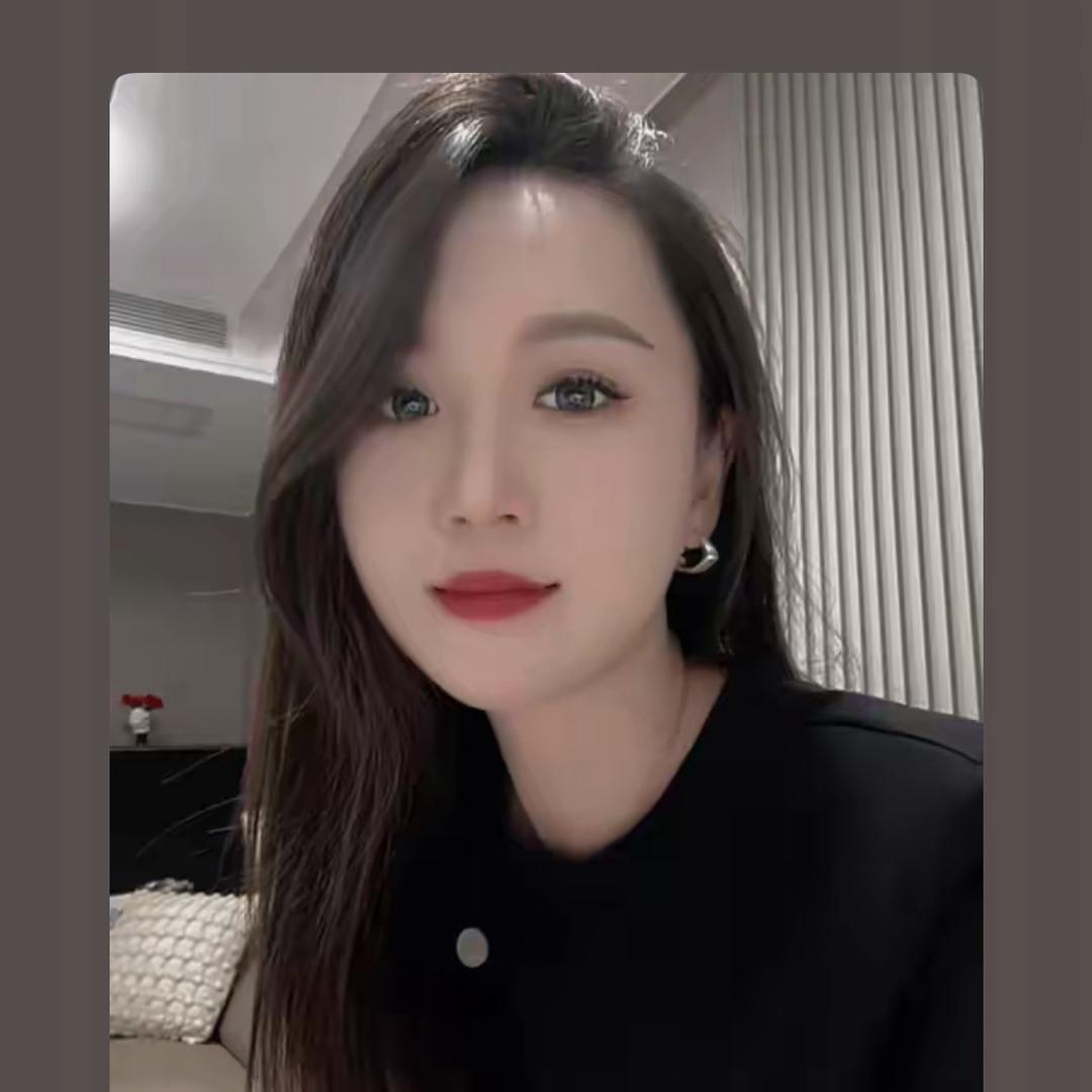 Ruyi-