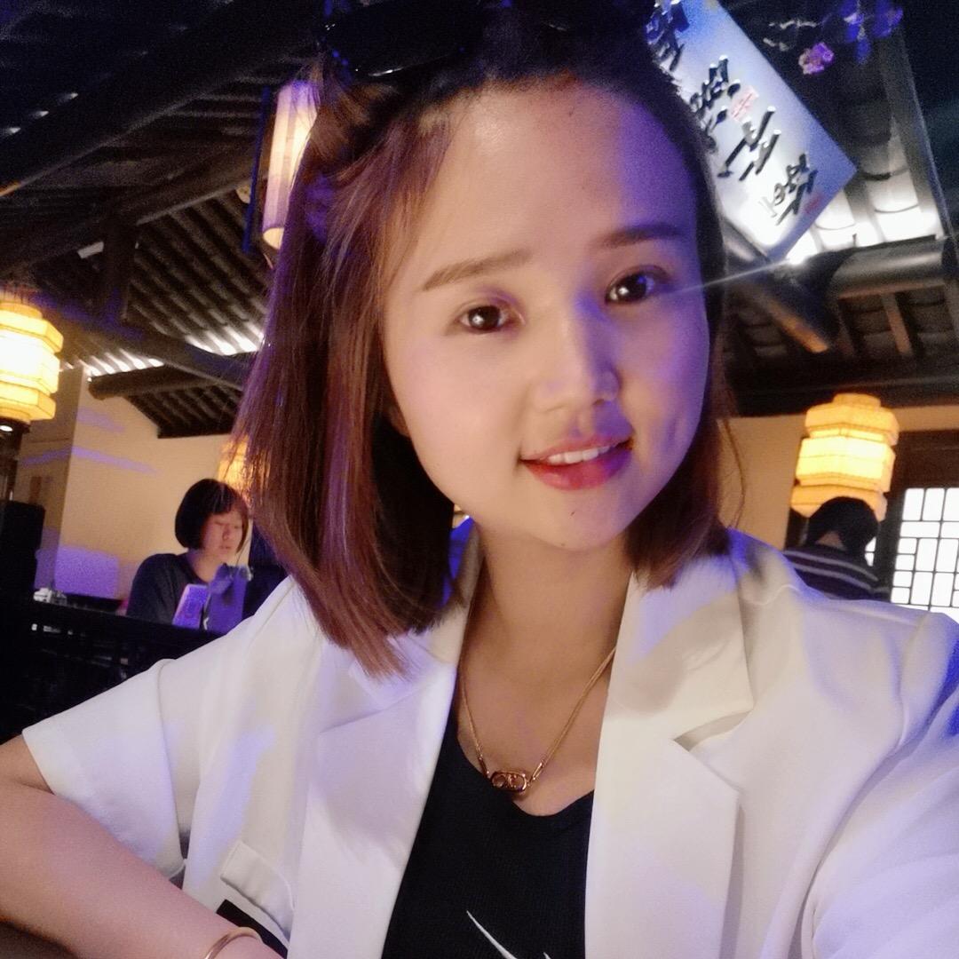 💞💞💞💞💞