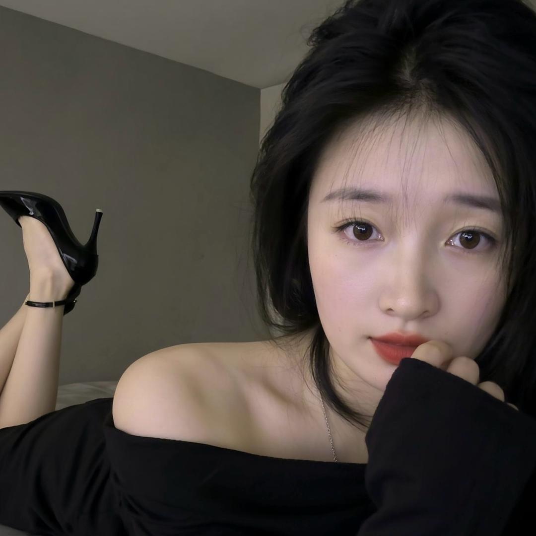 小熊很烦恼