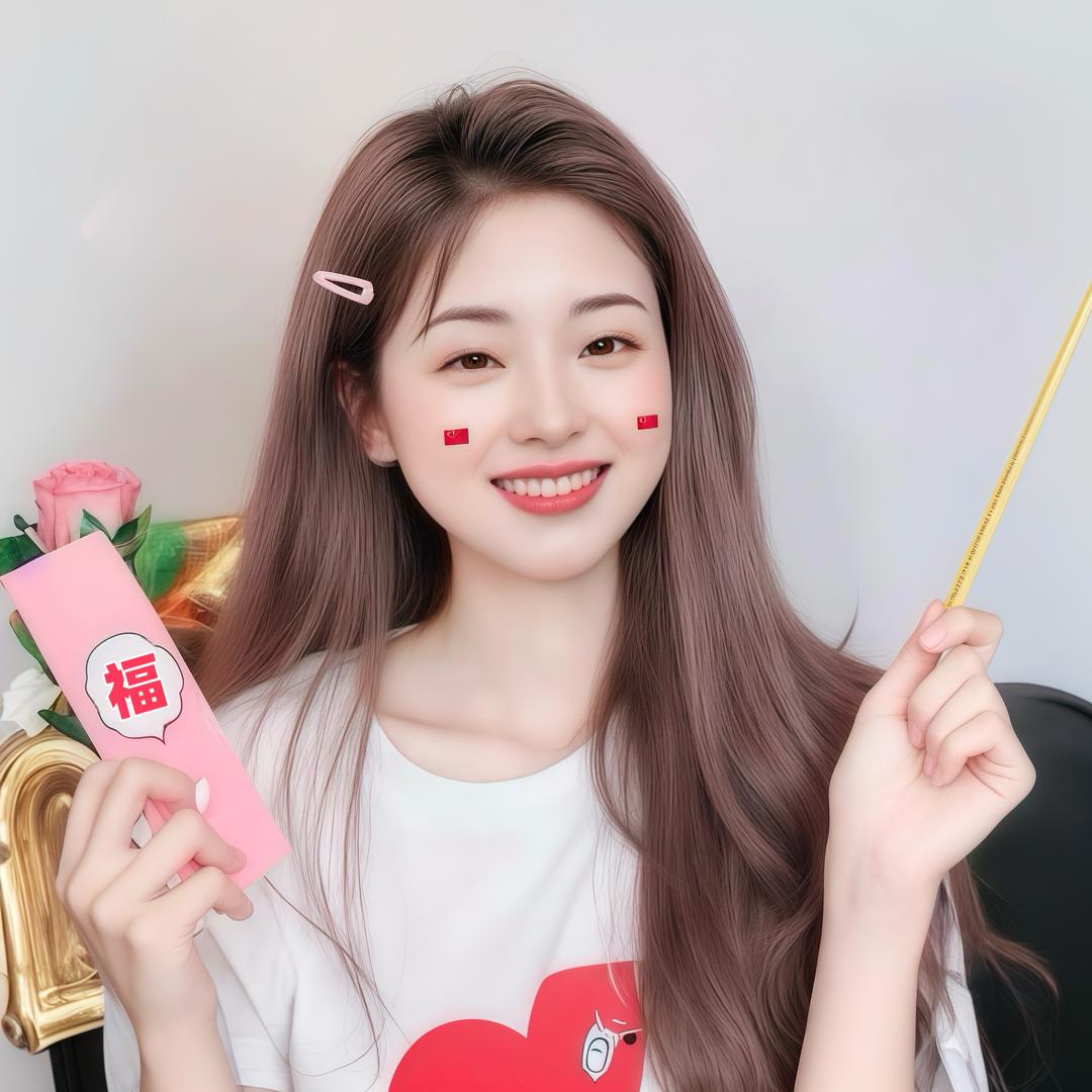 沐瑶