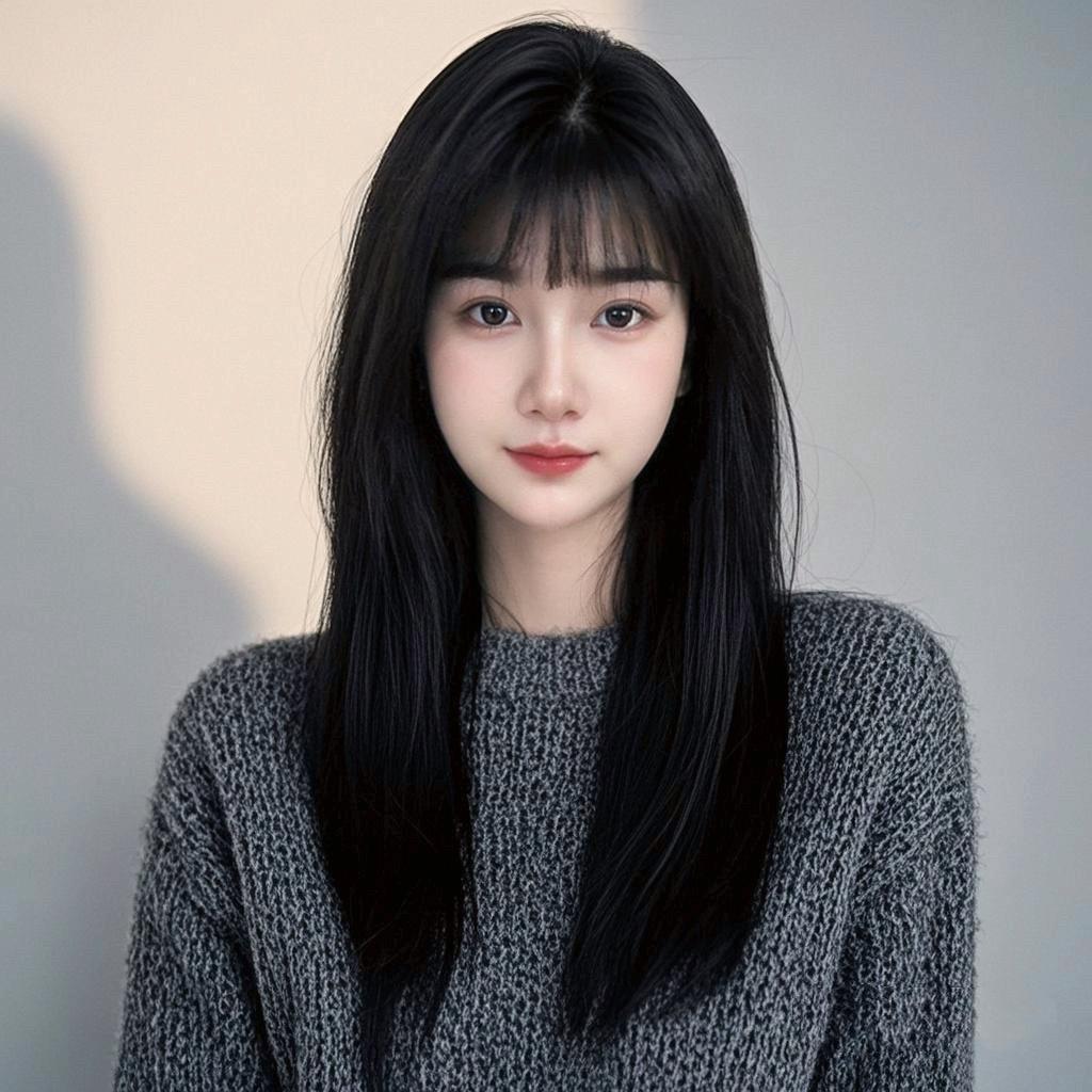 芯 儿