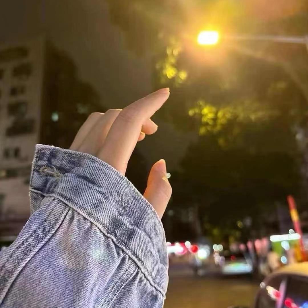 过往云烟