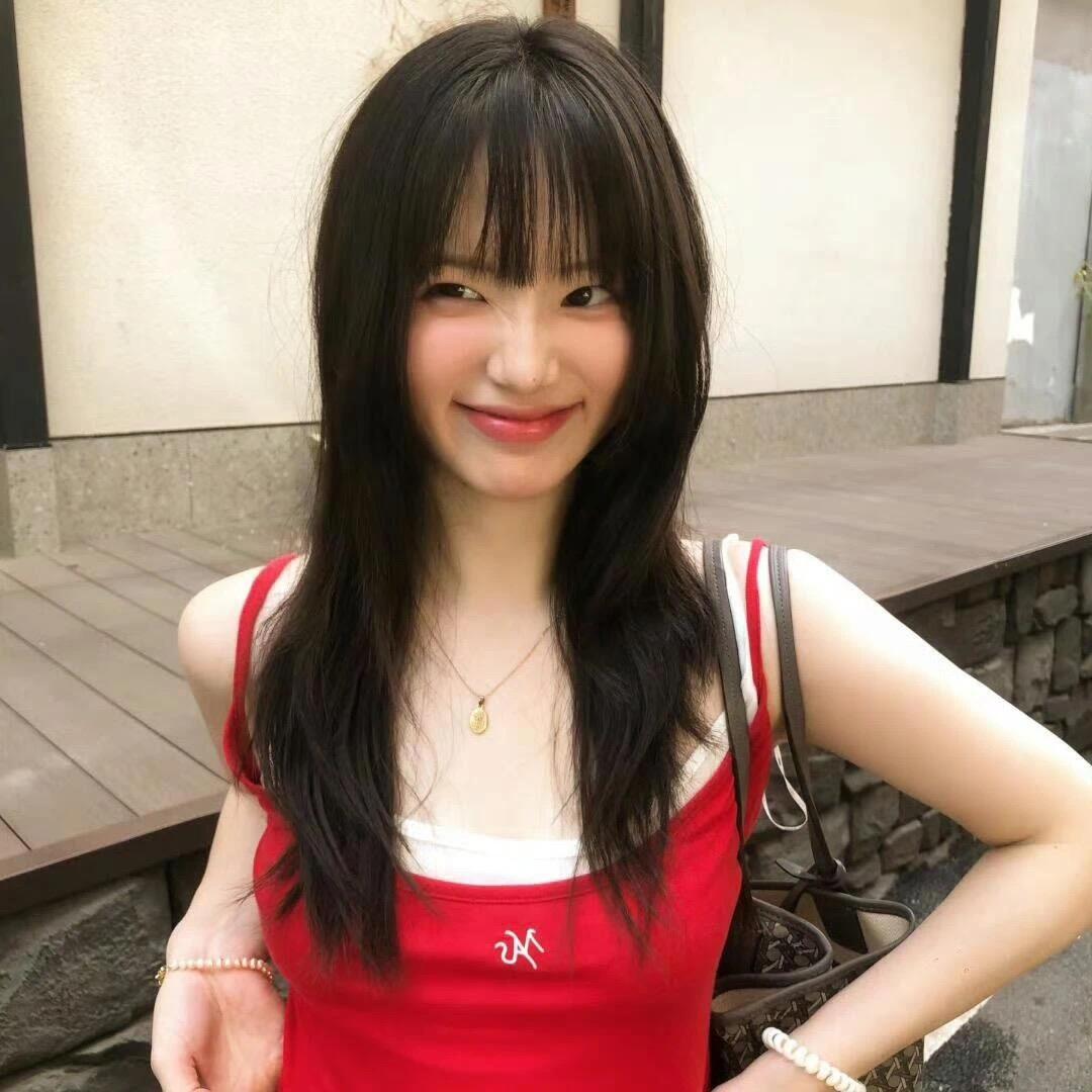 果汁果汁