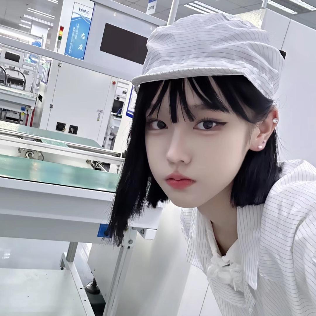 专业HR-小李