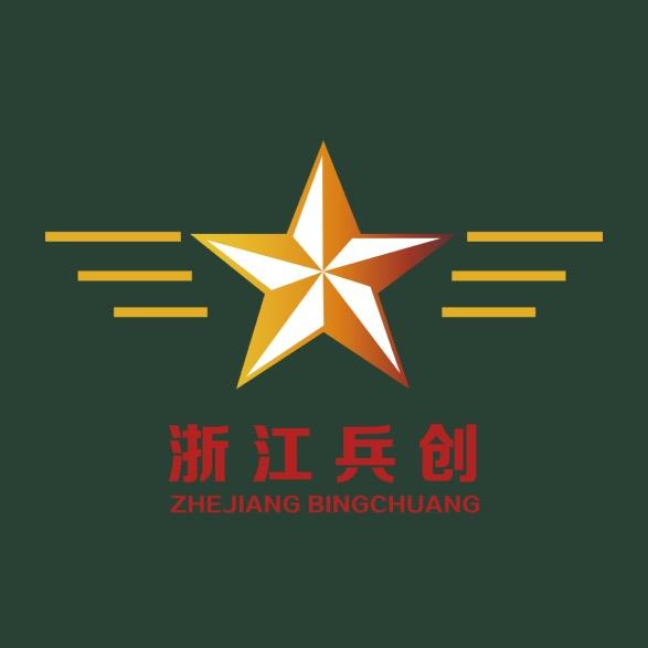 军岚兵创汇