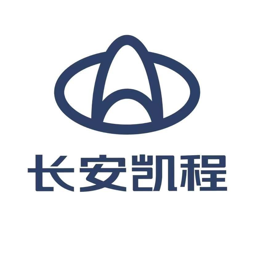 曲靖京车经贸有限公司