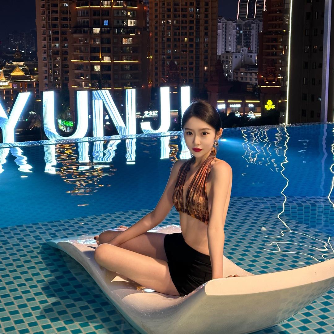 王婧