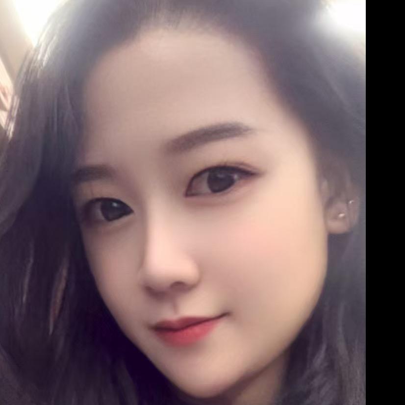 🌻向阳而生