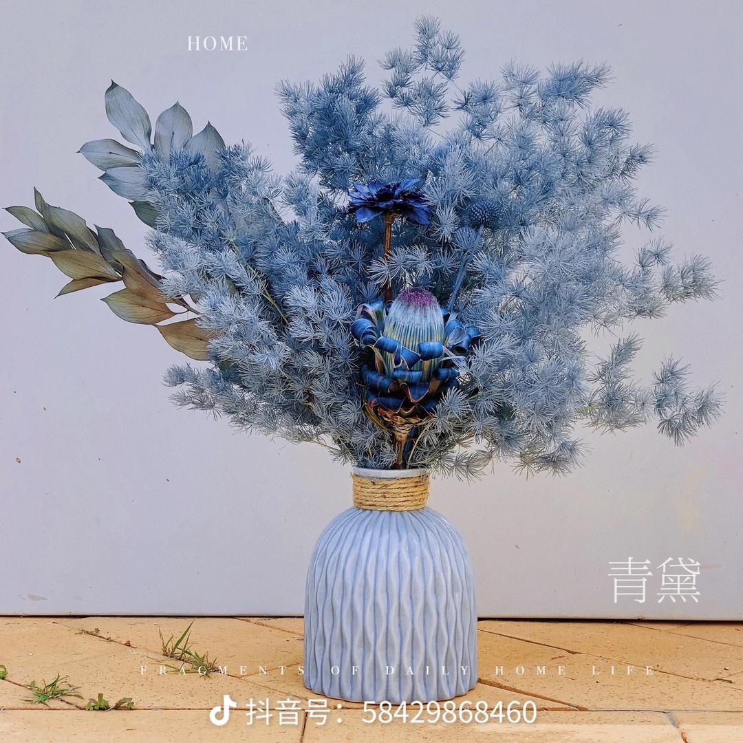 昆明花妍馨花卉