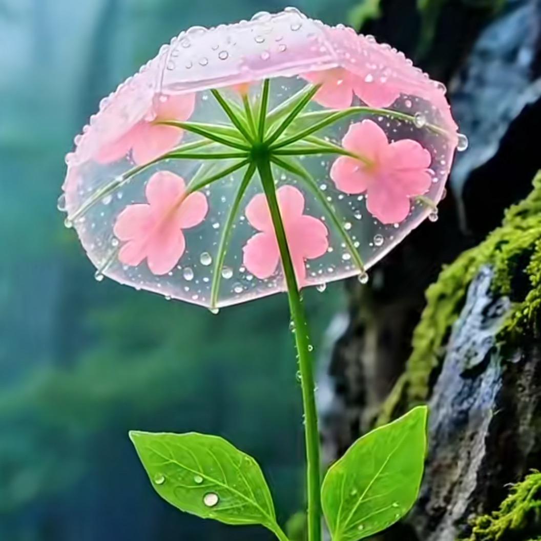 ☾⋆᭄㜂ོ孞ﻬ࿚ᔉ8023