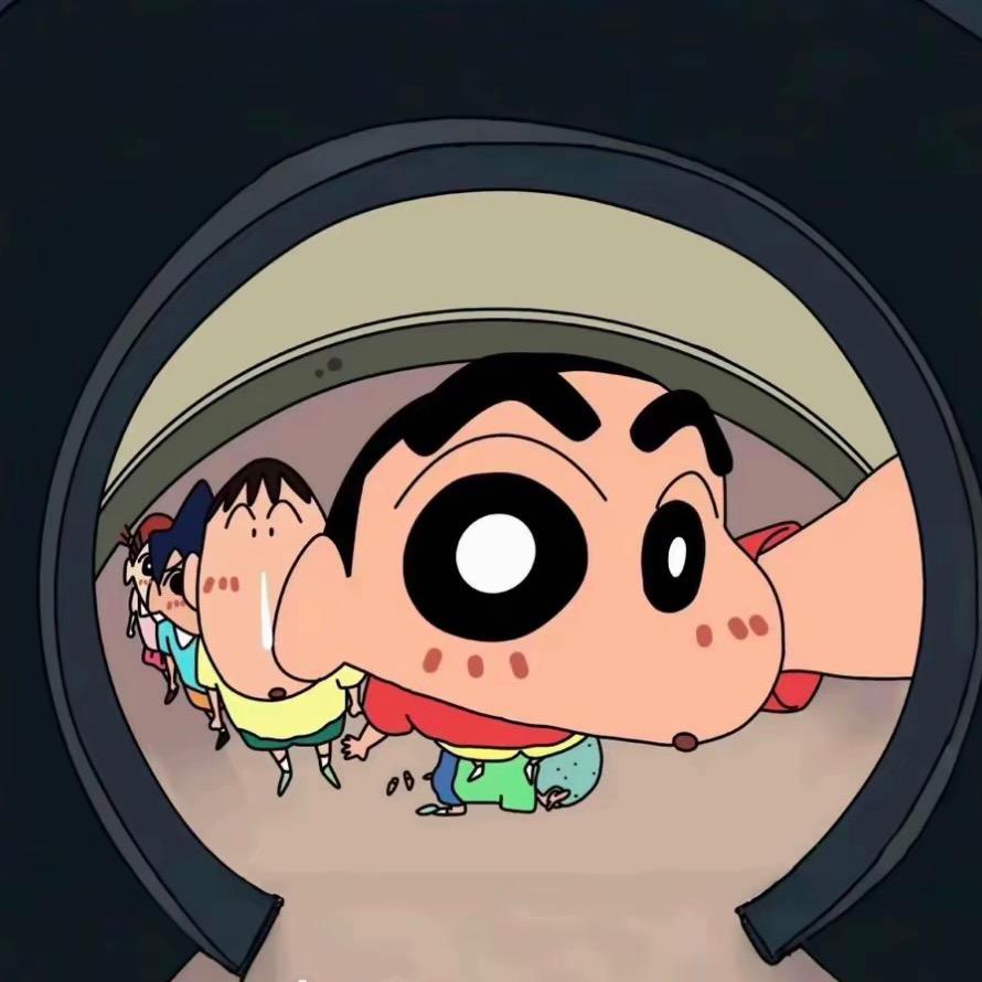 娜娜子姐姐快开门啊