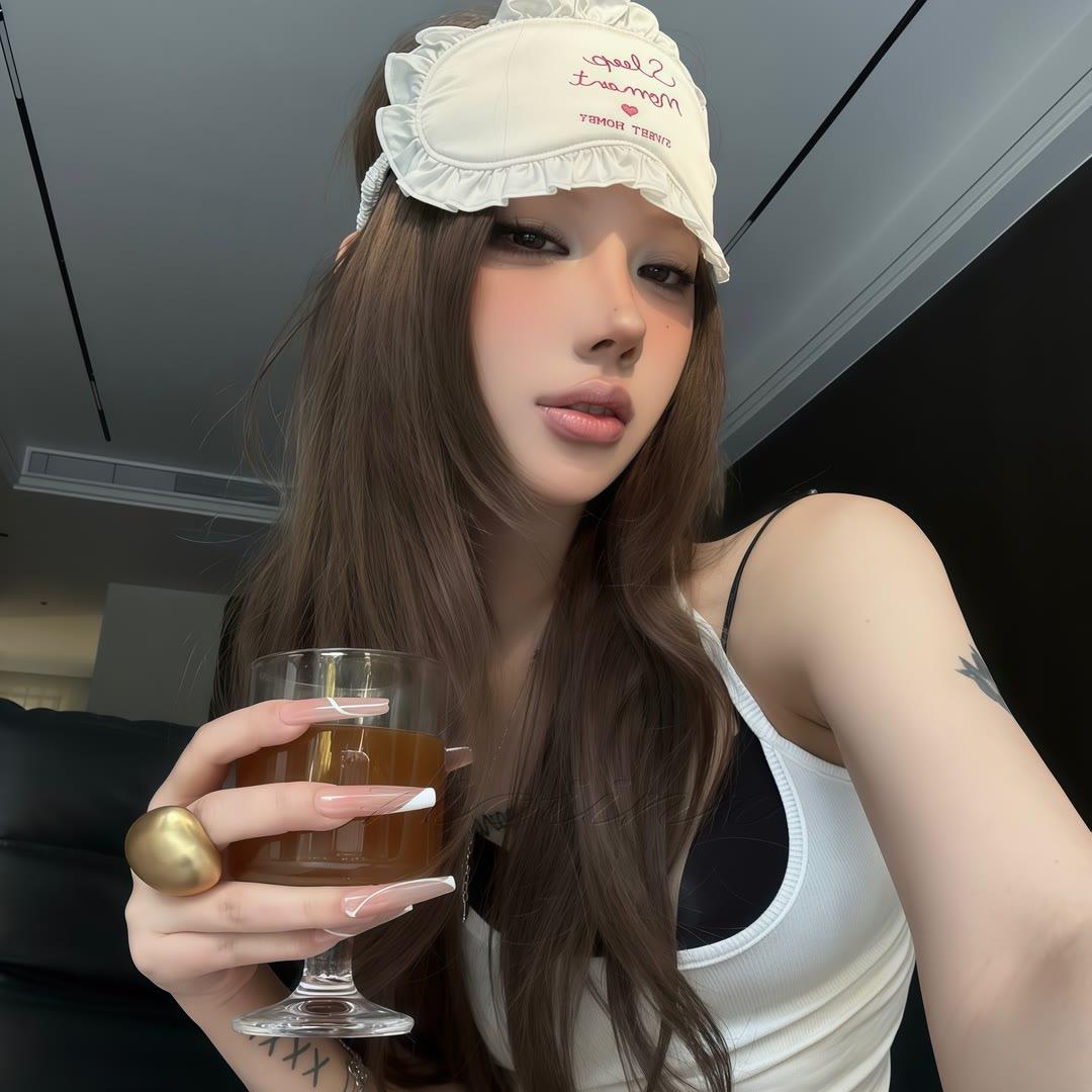 羊了个羊_