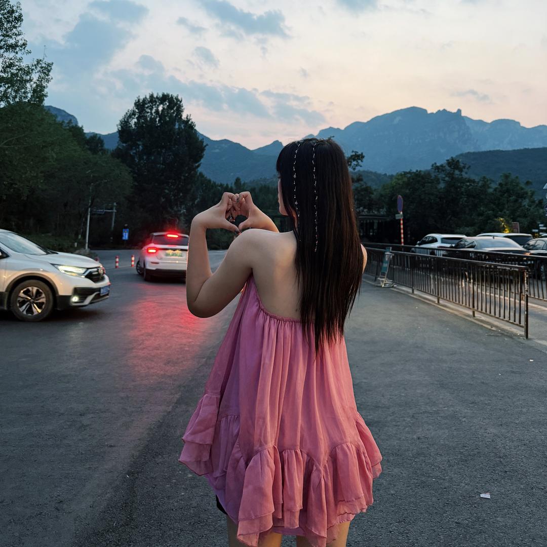 小倩