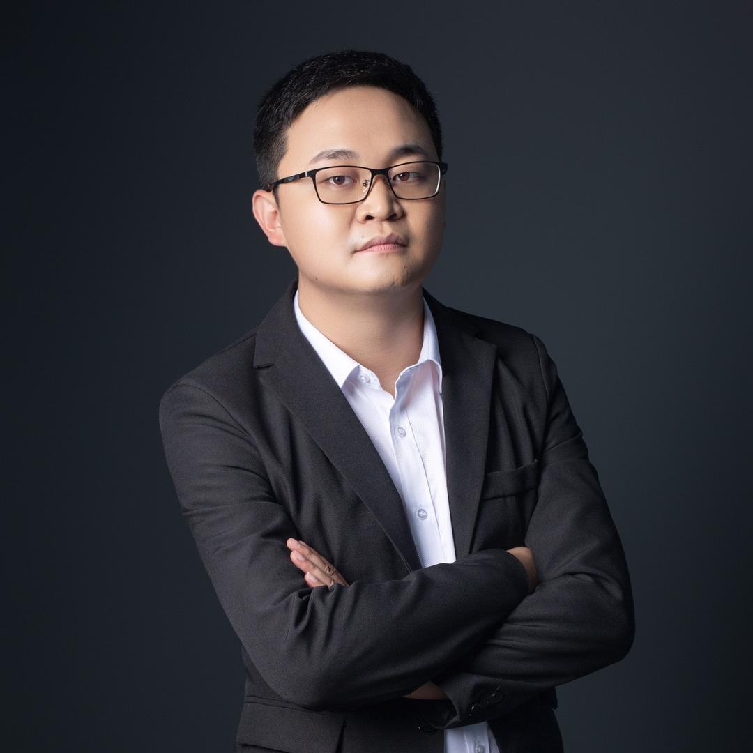 潘总的房产圈