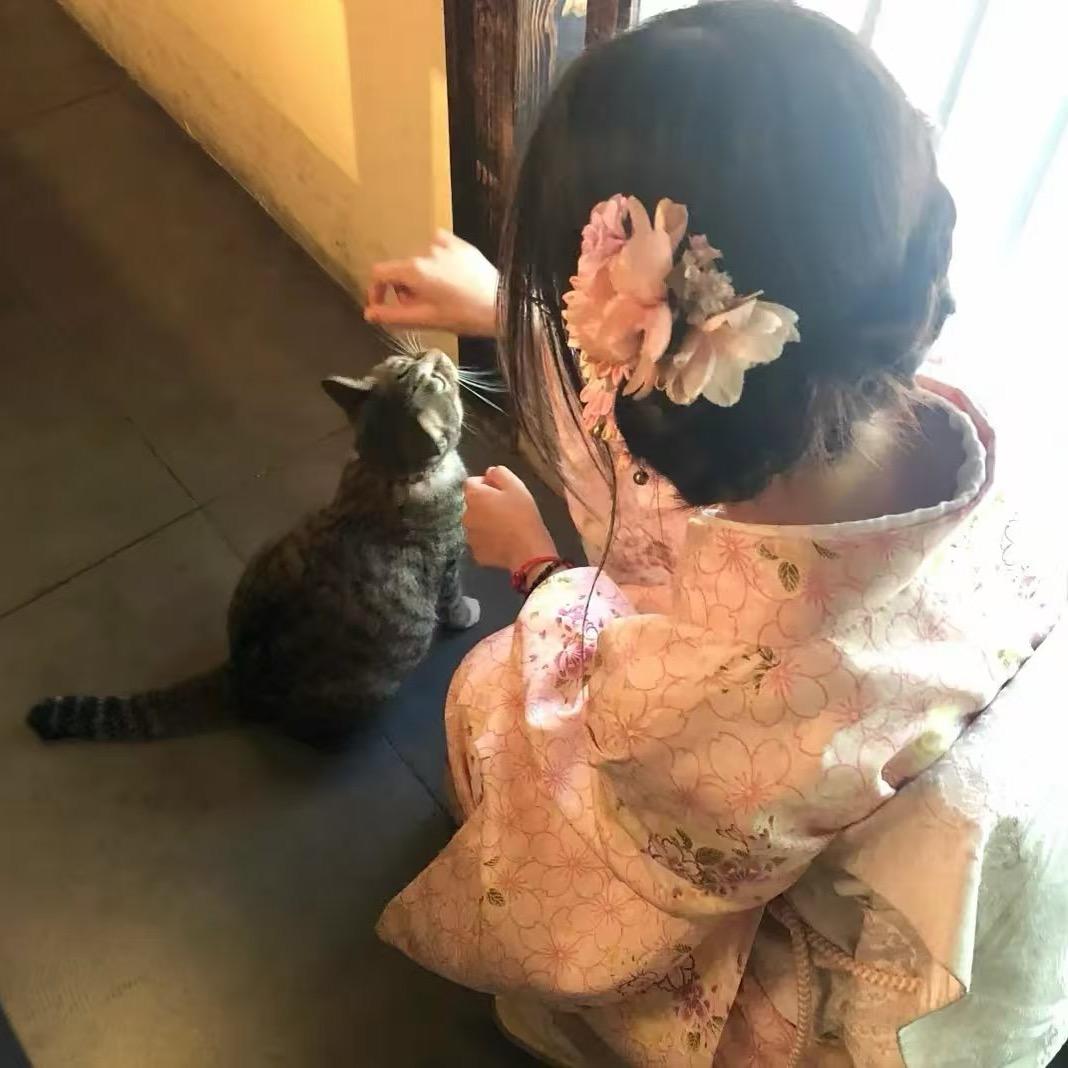 疑心病