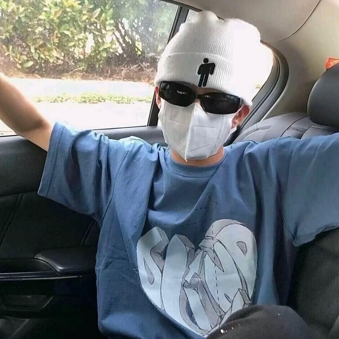小酒