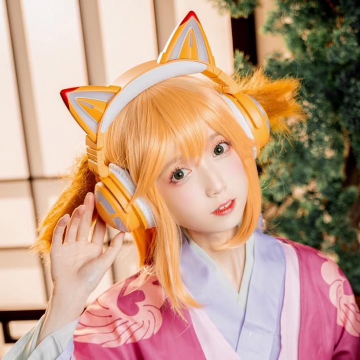 依川川_