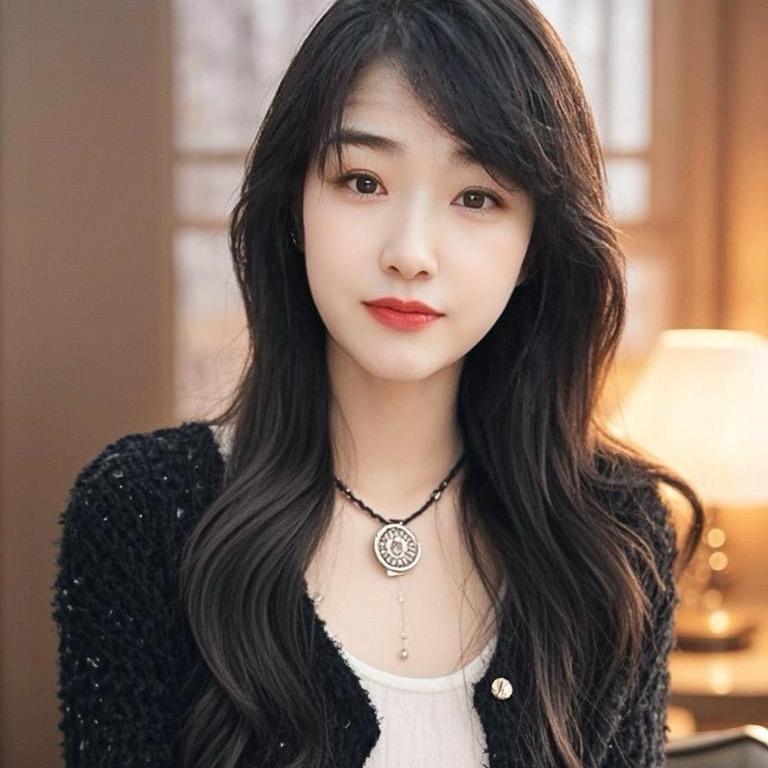 ꧁꧔ꦿ幸运℘相随᭄ᩚ꯭ᩚ᭄᪲ᩚ꯭ᩚ꧂-