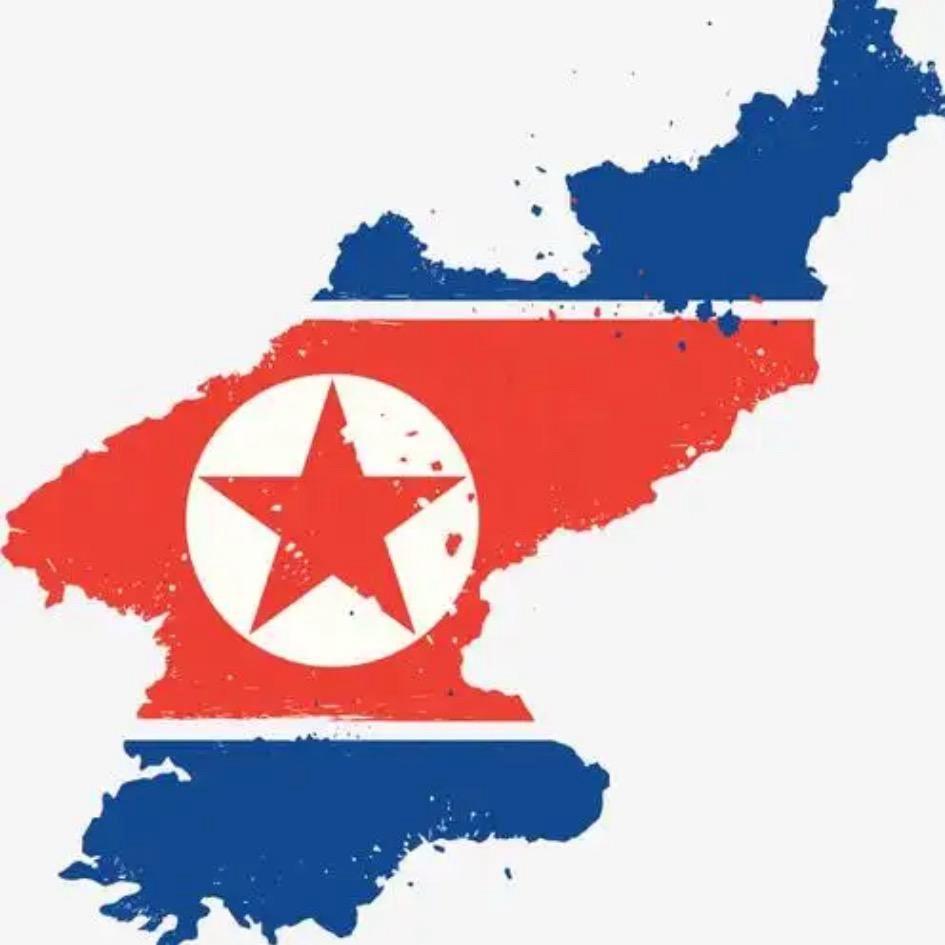 朝鲜文旅