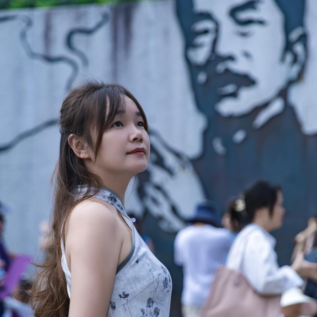 xu❤yan