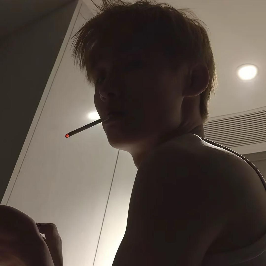 天不生我小恩