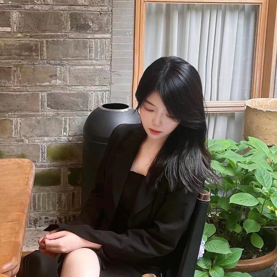 车小二汽车用品工厂店