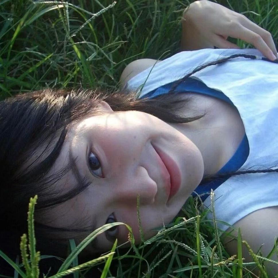 袁湘琴不是恋爱脑