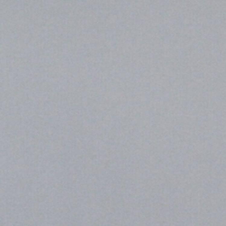 斤和欠