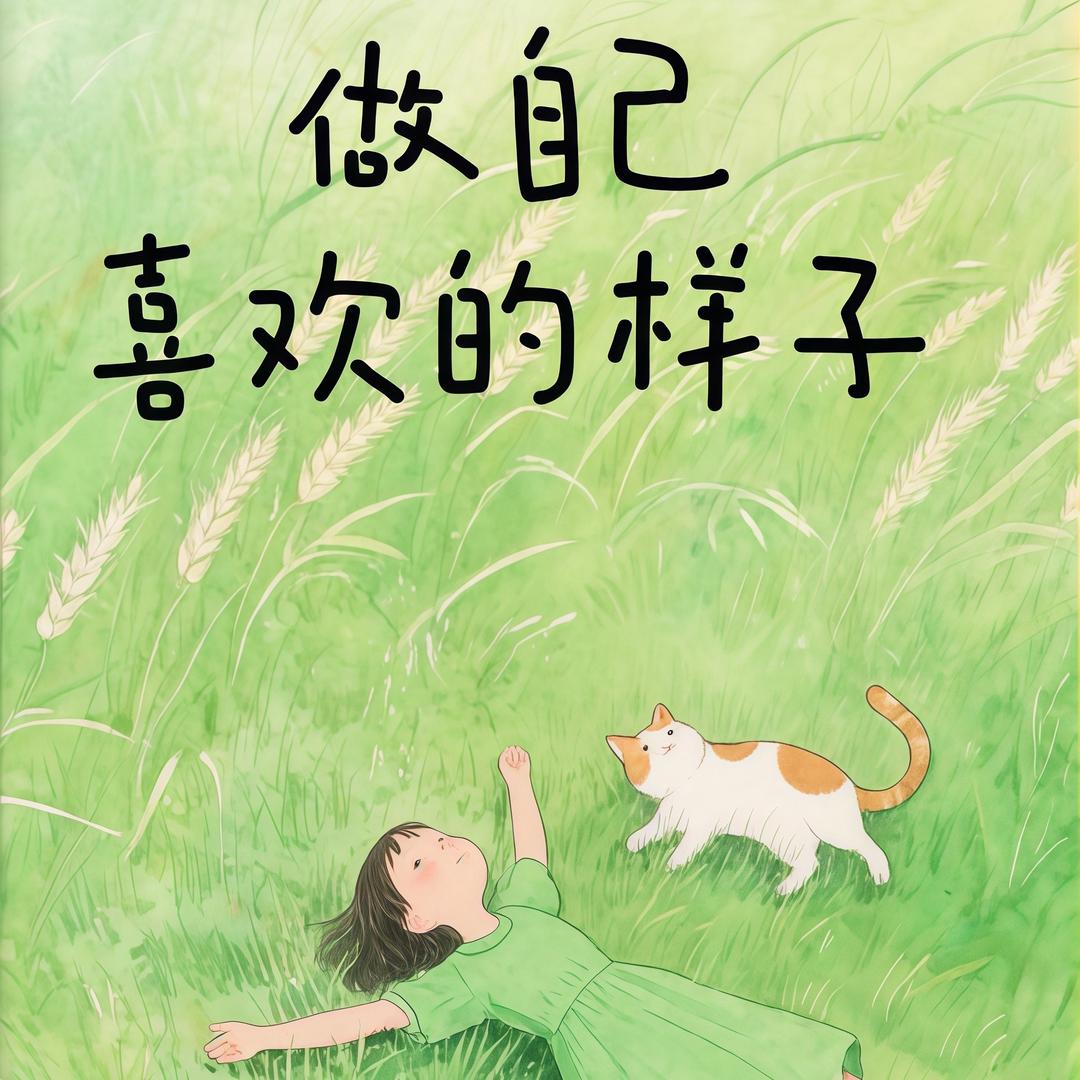 山有木兮木有枝
