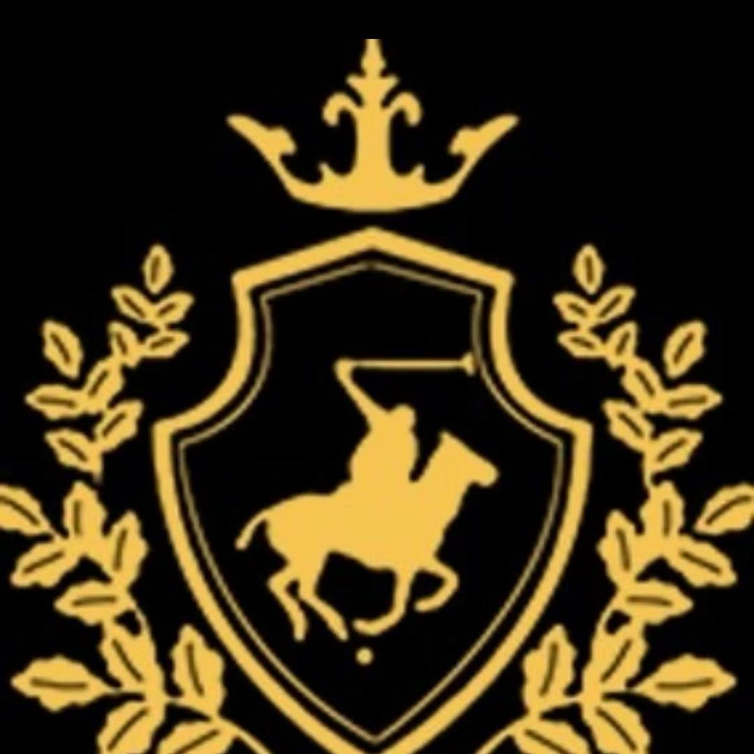 dg155888888