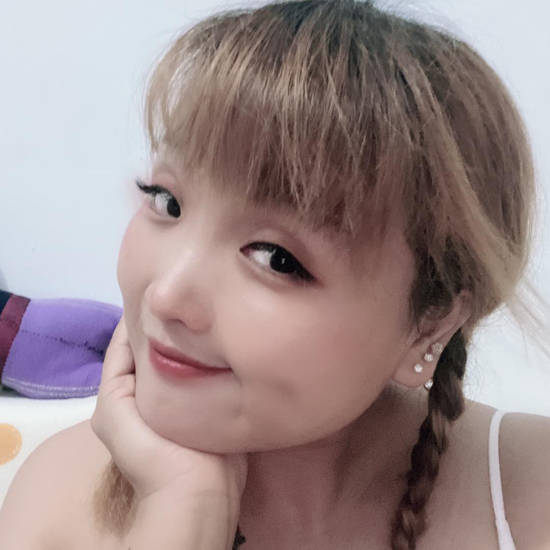 风女人ლ(╹◡╹ლ)