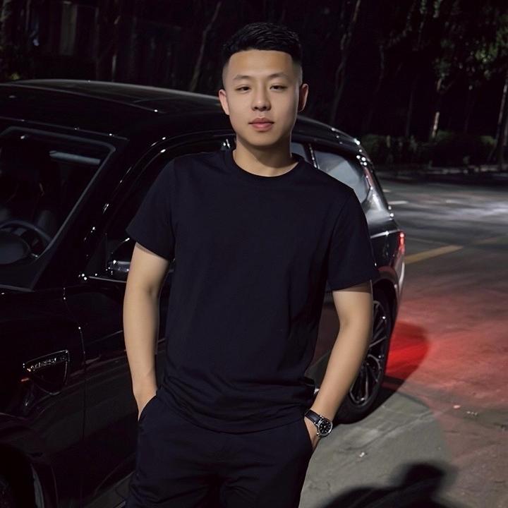 一凡布鞋工作室